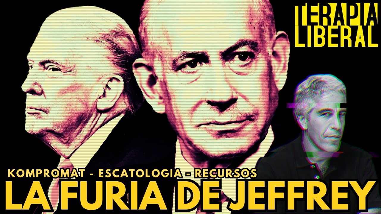 HORAS DECISIVAS! EL MOMENTO DE LA VERDAD.