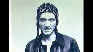 Haustor - Šejn (1985.)