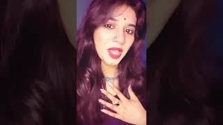 Teri Pyari Pyari Do Akhiyan || Bhinda Aujla || Bobby Layal || Priya Rathore ||  what's aap status