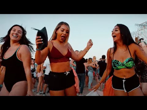Opus  -  More Than You Know (HQ Clip Video)  Mashup  //  Axwell Λ Ingrosso vs  Eric Prydz