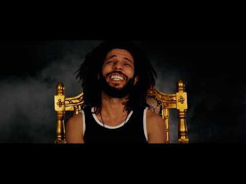 Kafon chikha yezini شيخة يزني official music video