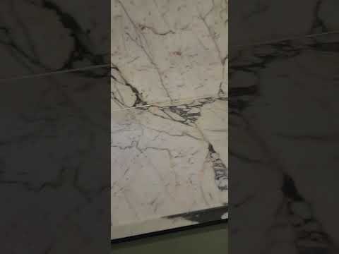 Marble polishing Dubai video thumbnail