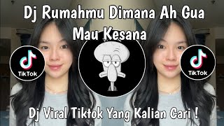 Download lagu DJ RUMAHMU DIMANA AH GUA MAU KESANA | DJ HORRREG TENXI VIRAL TIKTOK TERBARU 2025 ! mp3 Download lagu DJ RUMAHMU DIMANA AH GUA MAU KESANA | DJ HORRREG TENXI VIRAL TIKTOK TERBARU 2025 ! mp3