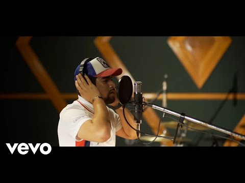 Grupo Clasificado - Entra En Mi Vida