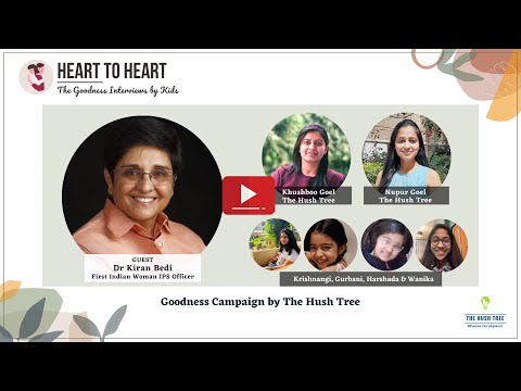 Character as a Life Compass