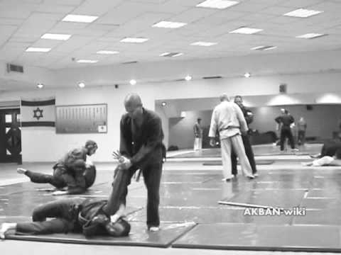 Damara no kata, Koto ryu