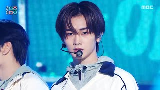 Download lagu ALPHA DRIVE ONE (알파드라이브원) - OMG! | Show! MusicCore | MBC260606방송 mp3 Download lagu ALPHA DRIVE ONE (알파드라이브원) - OMG! | Show! MusicCore | MBC260606방송 mp3