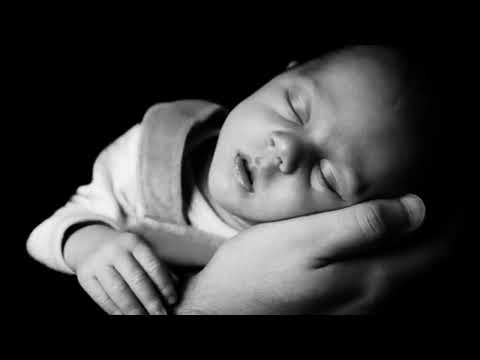 Clear white noise 2 hours  for Sleep, Studying, Focus