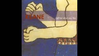 Keane - Rubbernecking