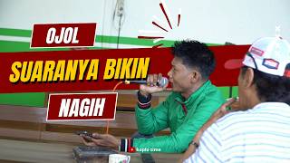 Download lagu THE SONG MAKES OJOL SING SAD IN WARKOP mp3