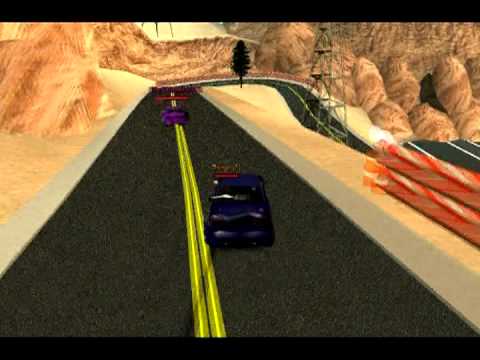 [ILC]Illusion Living Crew [Evento 12/12/2011]