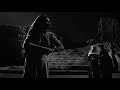 Lady Macbeth 5 Versions Of The Sleepwalking Scene