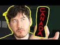 I Review Canadian Candy