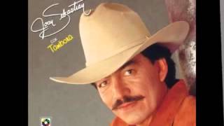 Juan sebastian -toro capirote