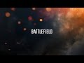 Battlefield 1 Storm of Steel Theme Song