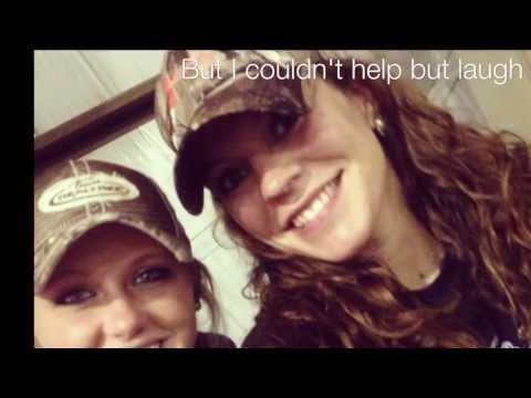 Glen Templeton - Ball Cap (Lyric Video)