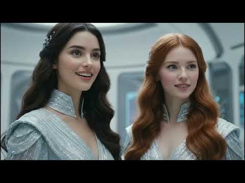 Jason and the Argonauts: The Starfarer's Quest