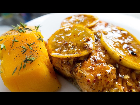 download lagu mp3 mp4 Salmon Pumpkin Curry, download lagu Salmon Pumpkin Curry gratis, unduh video klip Salmon Pumpkin Curry