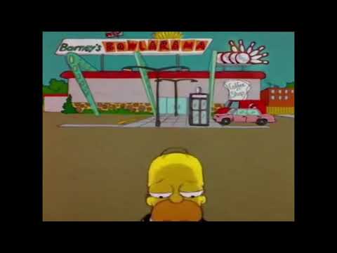 2PAC -- The actual Tanis feat. Nate the Gr8 (prod. Fly Nonsense) #INSTAGRAM #FOLLOWUS