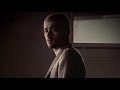 ZAYN Dusk Till Dawn Solo Version With High Note