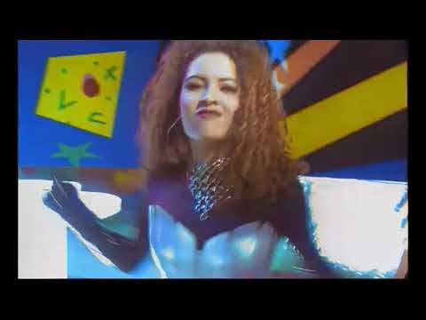 2 Unlimited - Megamix