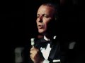 Frank Sinatra - "Try A Little Tenderness"