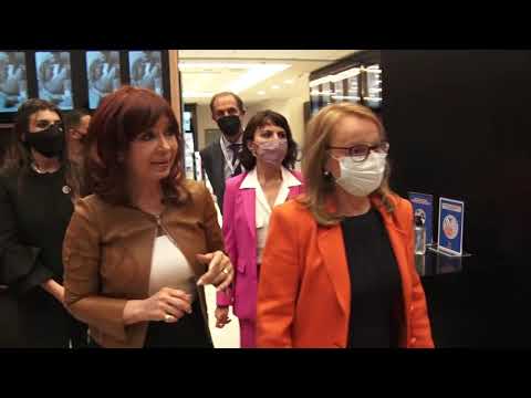 Portada video