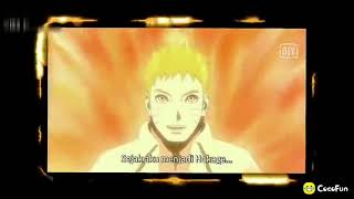 Download lagu Story' Wa Naruto mode Baryon Jedag Jedug Preset AM 🎵🎵 mp3