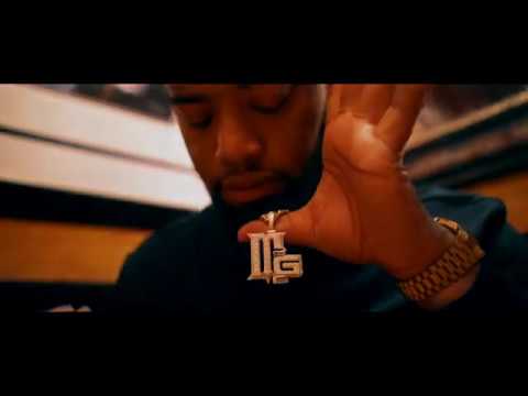 Mo Gwop x Montanaa x TwinNumberTwoo - Late Night (Official Music Video)