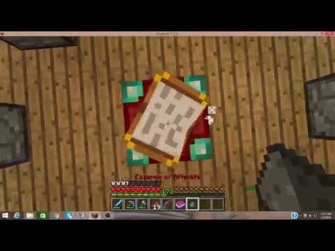 Slimefun-Essence of Afterlife-Slimefun Shadow guides part 20