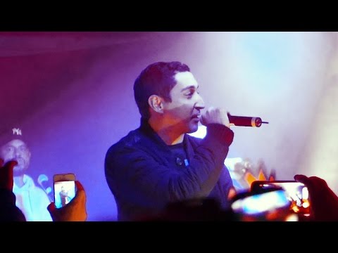 UltraHD.Reutlingen.4K.EkoFresh.Song1-DeutscherTraum-live.9Jan2015.LumixLX100