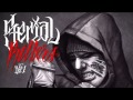 Xzibit, B Real & Demrick - Get 2 It (Serial Killers)