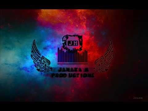 Janaka M ProductionZ ( Intro )