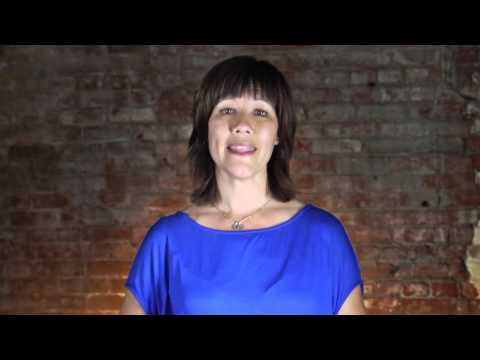 Olympus OM-D E-M5 II Product Overview