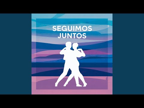 Seguimos juntos