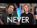 Why Paul McCartney Won T Be On His Channel