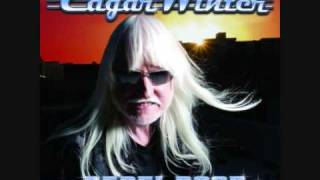 Edgar Winter - Rebel Road (feat. Slash)