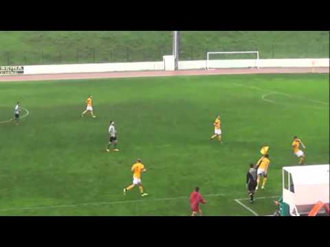 Real Sport clube - Elétrico ponte sôr ⚽️🙏🏽