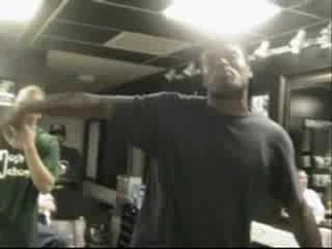 Freestyle Saturdays:V Money Vs Unorthodox Phrases