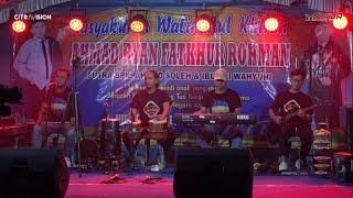 Download lagu IDAMAN HATI ( COVER ) - CEK SOUND 🇮🇩 ZONADA 🇮🇩 LIVE MUSIC mp3 Download lagu IDAMAN HATI ( COVER ) - CEK SOUND 🇮🇩 ZONADA 🇮🇩 LIVE MUSIC mp3