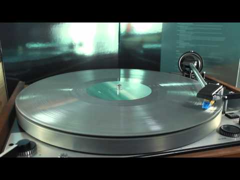 Field Music — Music for Drifters (first 5 mins) [Vinyl RSD2015]