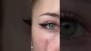 Vidéo produit youtube