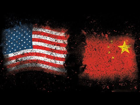 China, U.S. Agree to Phase-One Trade Deal