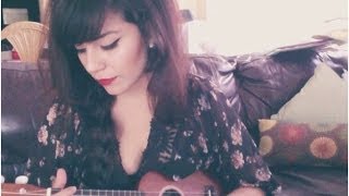 Can't Help Falling in Love With You