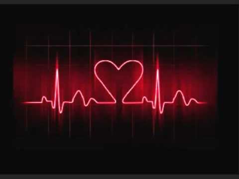 DJ Pěnky ft. Swobi sound FIVE in ExtremE LovE.wmv