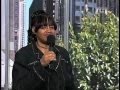 Twinkie Clark & Larry Clark Awesome God LIVE
