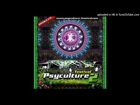 Nolm - 1 Two Slipping