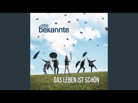 Wenn's nach mir ging