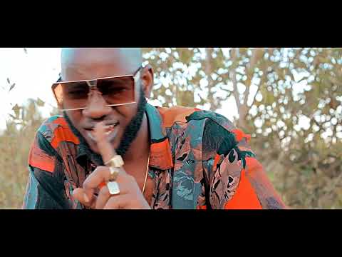 MID ONE - ESTOU NEM AI