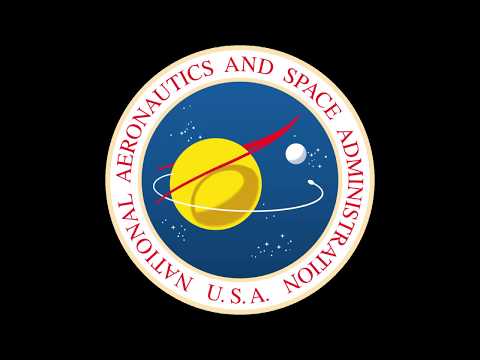 Space Race - A KSP Cinematic Movie - Kapitel 18 - Apollo 11 2